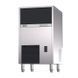 Льодогенератор CB425WHC Brema (BS)056059 фото 1
