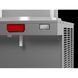 Сокоохолоджувач A19 Ugolini (BO)030407 фото 4