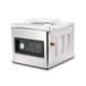 Вакуумний пакувальник Hurakan HKN-VAC400 (BX)030433 фото 1