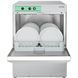 Професійна посудомийна машина ECO50 1ph Frosty (BO)034332 фото 1