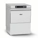 Профессиональная посудомоечная машина GT-500 DD ASBER (BX)036803 фото 1