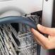 Пароконвектомат BKDV865-2SM#HGNV7N GGM GASTRO (BI)041508 фото 4