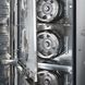 Пароконвектомат BKDV865-2SM#HGNV7N GGM GASTRO (BI)041508 фото 6
