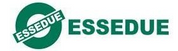 Essedue