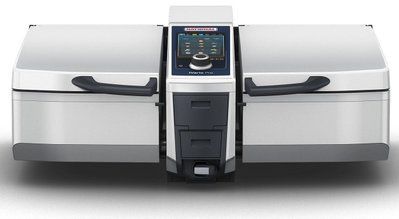 Сковорода многофункциональная iVario Pro 2-S (WY9ENRA. 0002427) Rational (BSDF)057965 фото