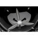 Гриль угольный 57 см Master-Touch GBS Premium E-5770 Weber (17301004) (AV)055816 фото 4