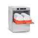 Профессиональная посудомоечная машина GE-500 B DD ASBER (BX)036804 фото 1