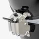 Гриль угольный 57 см Master-Touch GBS Premium E-5770 Weber (17301004) (AV)055816 фото 7