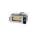 Печь для пиццы газовая GPOE430DN GGM Gastro (BI)032429 фото 2