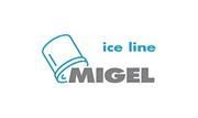 Migel