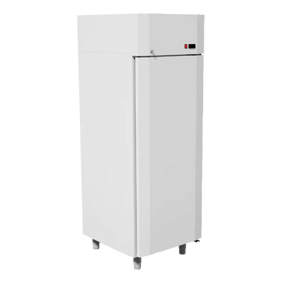 Морозильна шафа ND70М Juka Freezepoint (AK)056662 фото