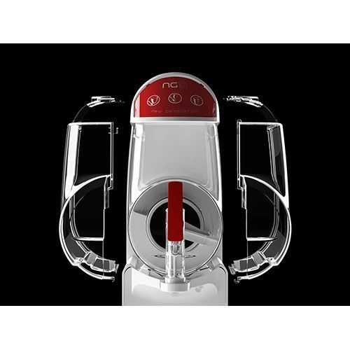 Гранітор NG 6/3 L Easy UGOLINI (BO)031245 фото