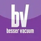 Besser Vacuum