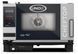 Пароконвектомат XEVC 0311 E1RM Cheftop ONE Unox