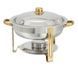 Чафиндиш 203 Winco