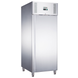Холодильный шкаф GF-GN600TN-HC GoodFood