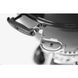 Гриль угольный Master-Touch Premium SE E-5775 57 см WEBER (17401004) (AV)055817 фото 7