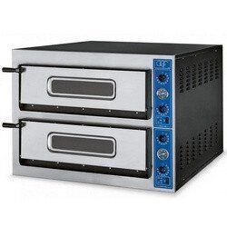 Печь для пиццы X 44/36 GGF (CJ)058361 фото