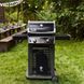 Гриль барбекю газовый Spirit E-220 Classic Weber (46015075) (AV)034700 фото 5