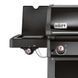 Гриль барбекю газовый Spirit E-220 Classic Weber (46015075) (AV)034700 фото 3