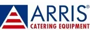 Arris