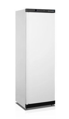 Холодильный шкаф UR400 Tefcold (DFBU)020812 фото