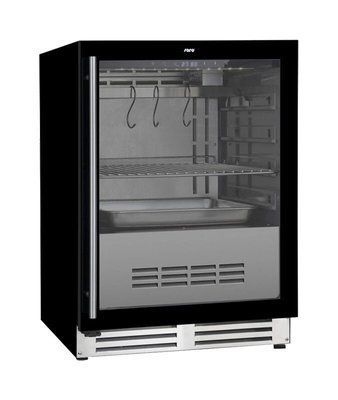 Шкаф для вызревания мяса Saro DA 127 G (CJ)057465 фото
