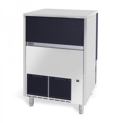 Льдогенератор гранулированого льда GB1555AHC Brema (BS)056070 фото