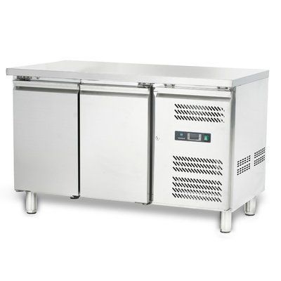 Холодильный стол HKN-GXRC2GN Hurakan (BX)056150 фото