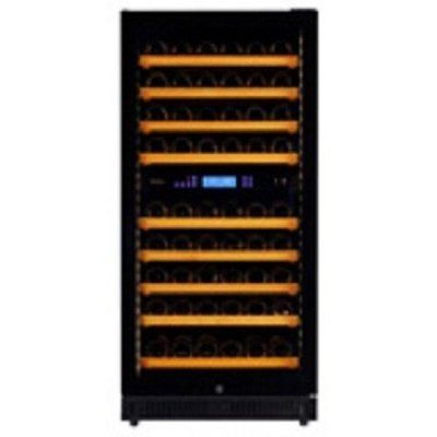 Шафа винна H80D Frosty (BO)055714 фото