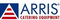 Arris
