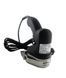 Ніж для шаурми Saro ED-100 (CJ)057461 фото 3