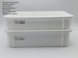 Контейнер для тіста GPH--0075/2 GastroPlast (DW)038082 фото 7