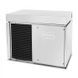 Льдогенератор гранулированого льда Muster 800W Brema