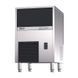 Льдогенератор CB316AHCDP Brema (BS)058314 фото 1