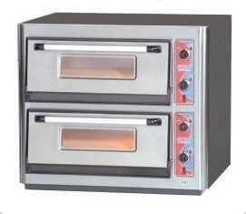 Печь для пиццы P 622 Euro Gastro Star (BP)059262 фото