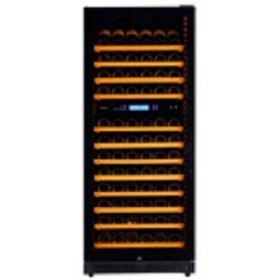 Шафа винна H120D Frosty (BO)055715 фото