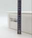 Контейнер для теста GPH--00100/2 GastroPlast (DW)038083 фото 3