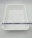 Контейнер для теста GPH--00100/2 GastroPlast (DW)038083 фото 5