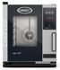 Пароконвектомат XECC 0523 E1RM Cheftop ONE Unox