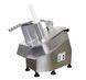 Професійна овочерізка CHEF 300 CE Celme (CVAG)010725 фото 1