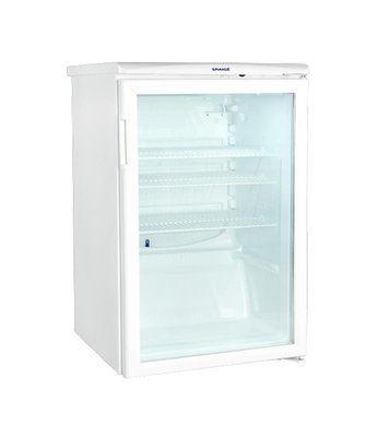 Міні-бар холодильник CD14SM-S3003C Snaige (BV)060509 фото