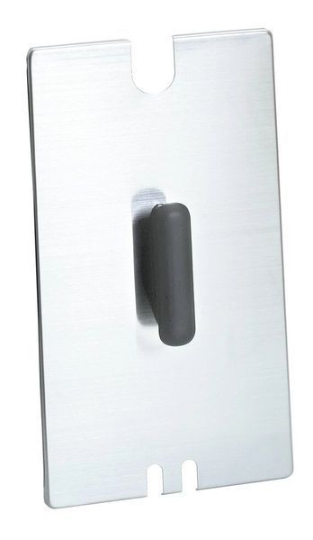 Професійна фритюрниця Mini III A165112 Bartscher (CHBS)055973 фото