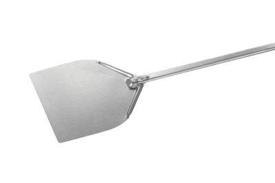 Лопата для пиццы F-32R GI. MetalL (BO)033224 фото