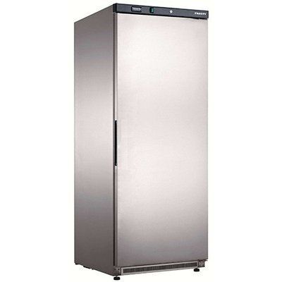 Шкаф морозильный FBX-600SS Frosty (BO)041131 фото