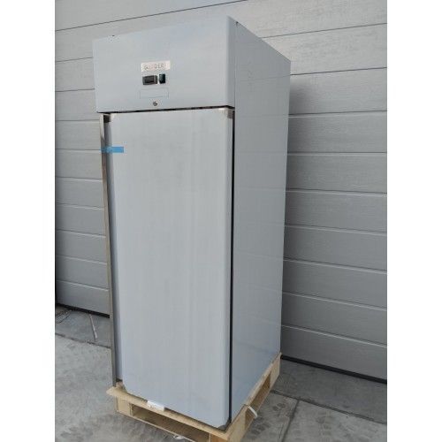 Холодильна шафа GN-650TN Gooder (BV)033444 фото