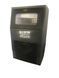 Льдогенератор HZB38F EWT INOX (BS)037490 фото 1