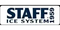 Staff