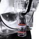 Гранітор SMNC24S GGM GASTRO (2x12л) (BI)035275 фото 9