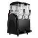Гранітор SMNC24S GGM GASTRO (2x12л) (BI)035275 фото 3